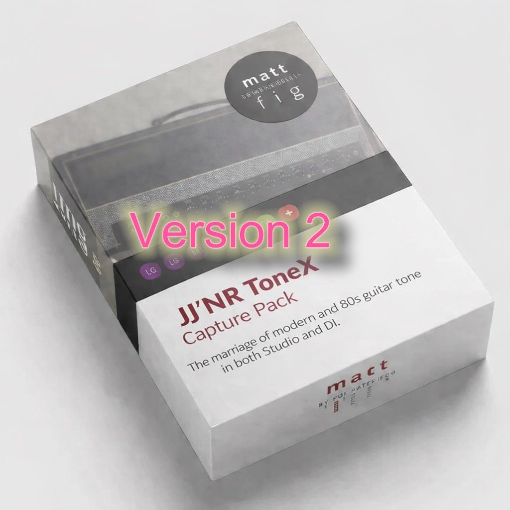 ギター TONEX Capture Amazon.com: IK Multimedia TONEX Capture all-in-one DI box, reamp